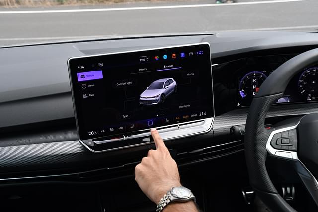 Dashboard Image - 3062