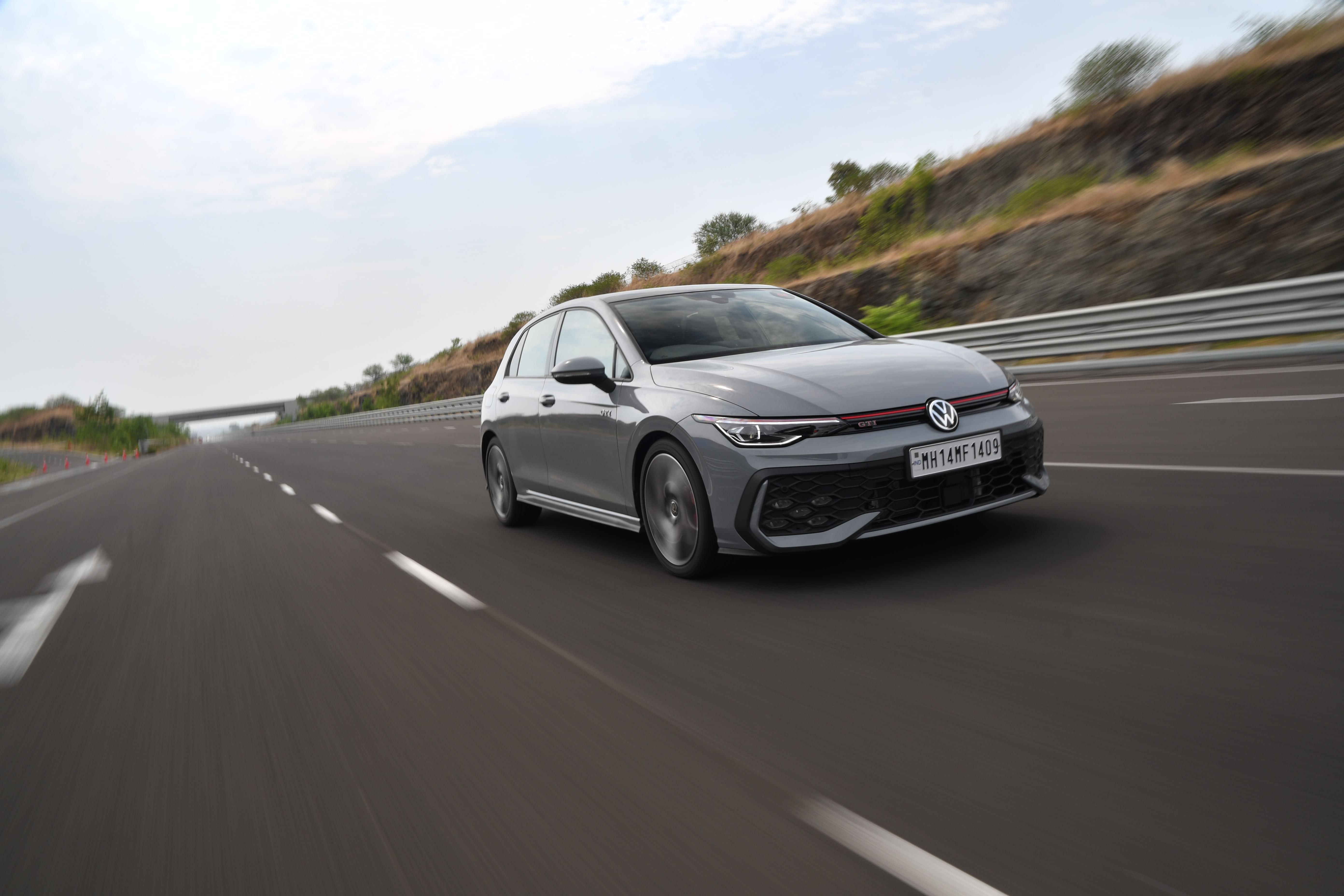 Volkswagen Golf Specifications Dimensions, Configurations