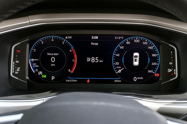 Dashboard Image - 35737