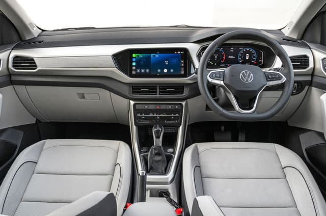 Dashboard Image - 35742
