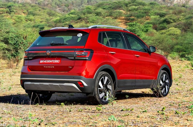 Rear View Image - 35743