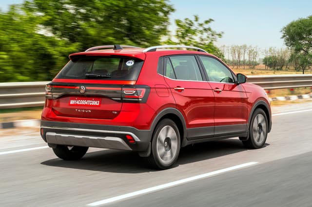 Rear View Image - 35740