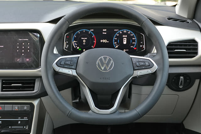 Dashboard Image - 35708