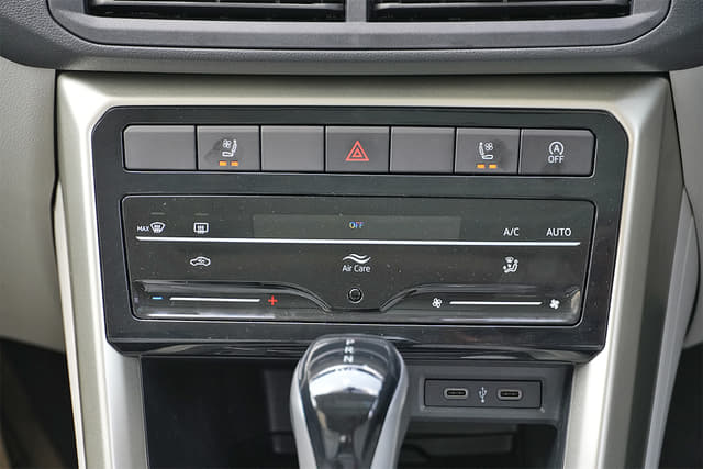 Dashboard Image - 35704