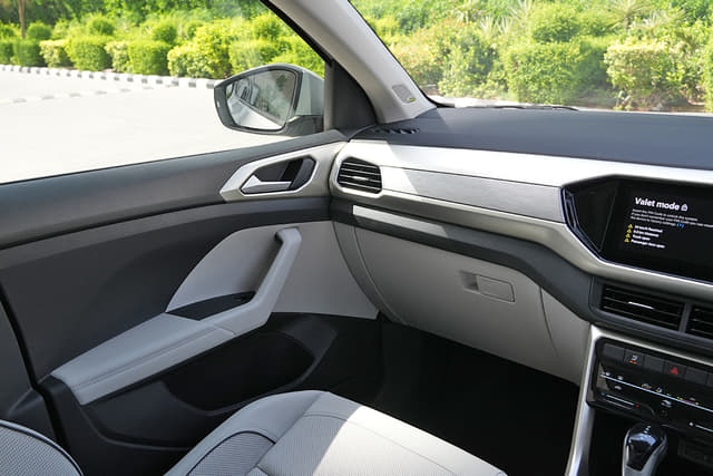 Dashboard Image - 35706