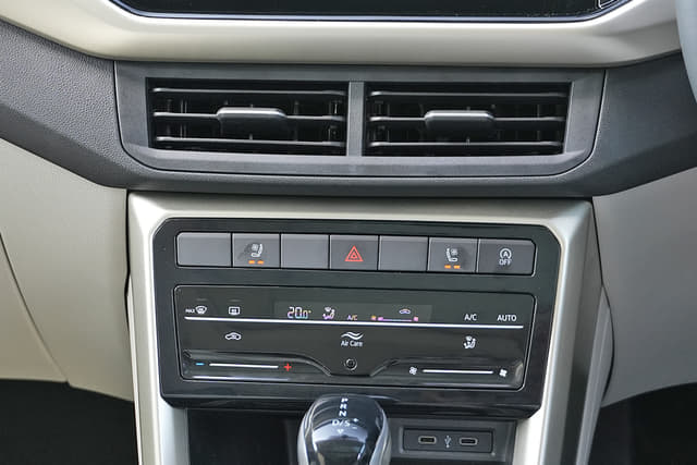 Dashboard Image - 35691