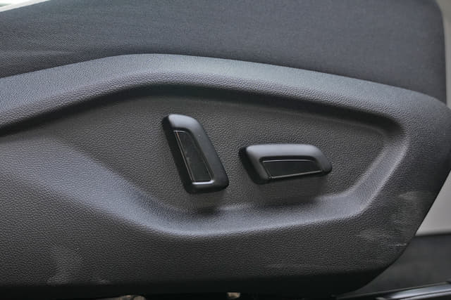 Door Controls Image - 35703