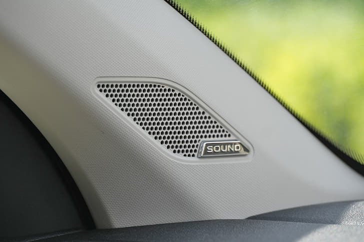 Speaker
