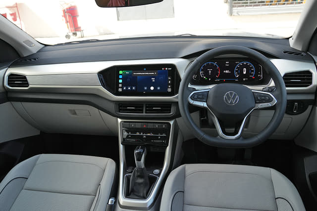 Dashboard Image - 35695