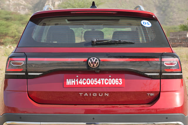 Rear View Image - 35685