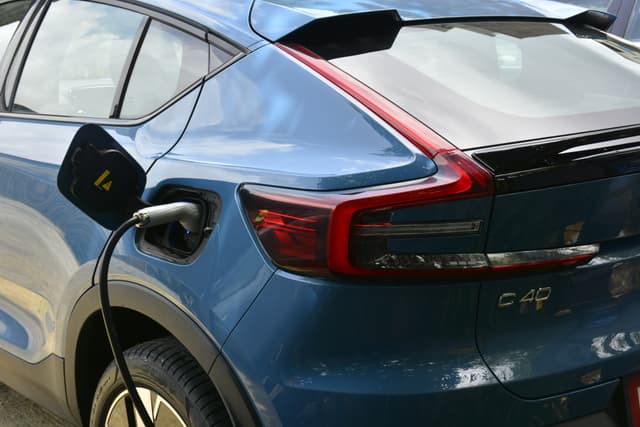 Rear View Image - 12692