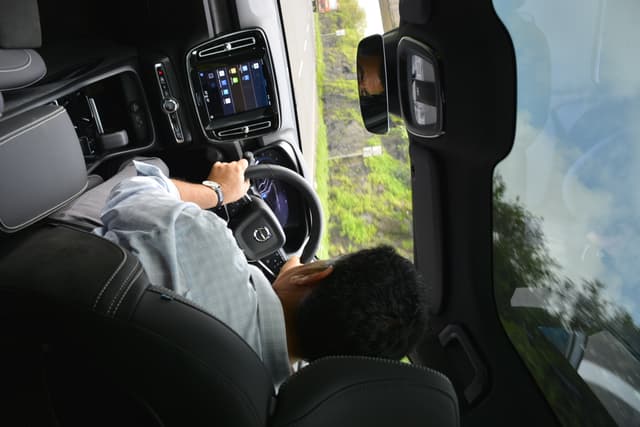 Dashboard Image - 12806