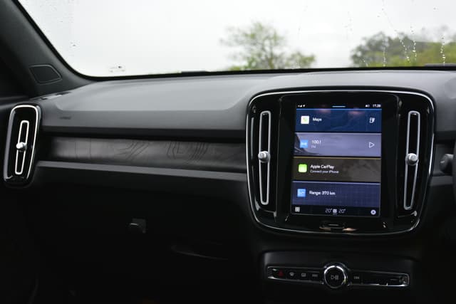Dashboard Image - 13154