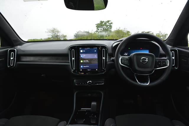 Dashboard Image - 13171