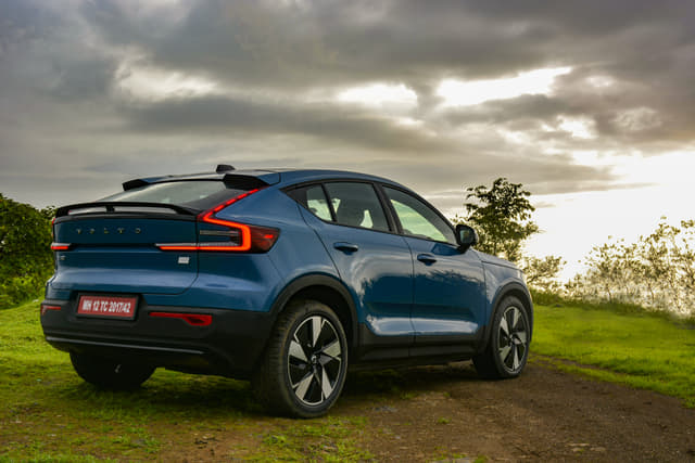Rear View Image - 13321