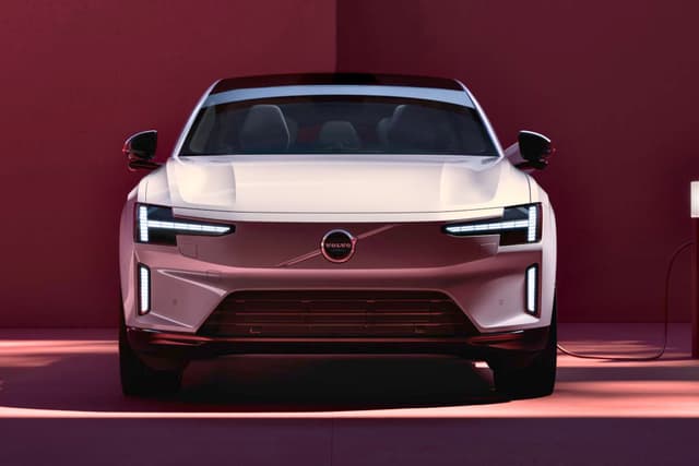 Front View Image - 38455