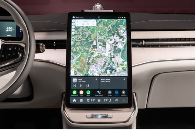 Dashboard Image - 38454