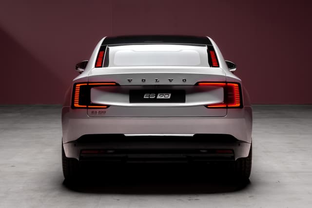 Rear View Image - 38458