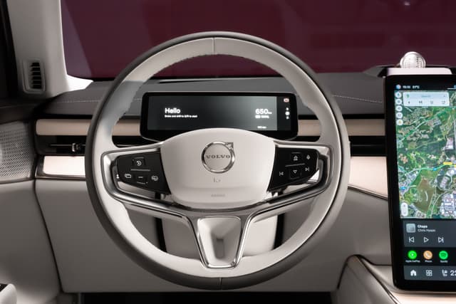 Dashboard Image - 38452