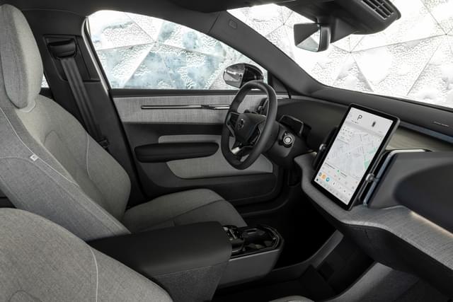 Dashboard Image - 20029