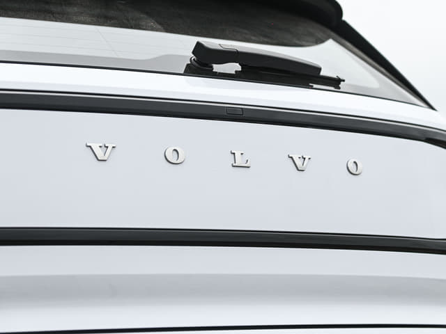 Rear View Image - 32598