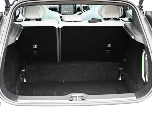 Rear View Image - 32590