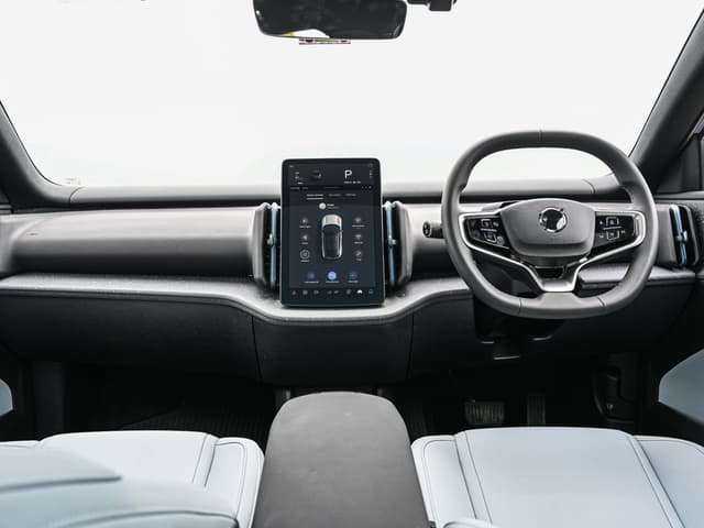Dashboard Image - 32571