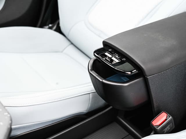 Console Storage Image - 32572