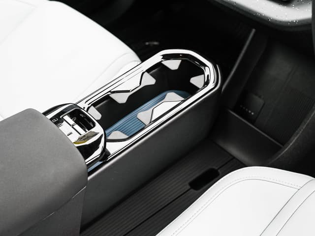 Console Storage Image - 32575