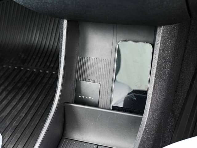 Console Storage Image - 32576