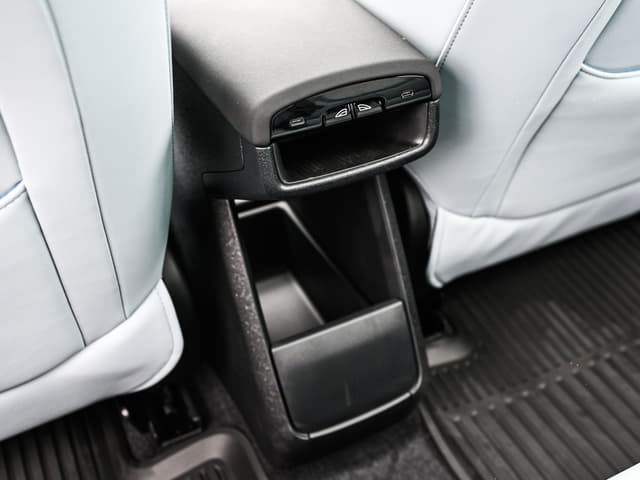 Console Storage Image - 32578