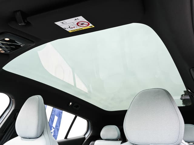 Front Row Seats Image - 32580