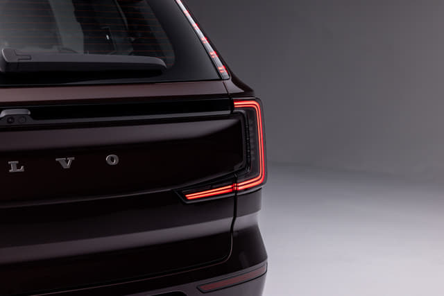 Rear View Image - 38438
