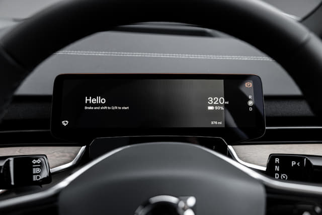 Dashboard Image - 38449