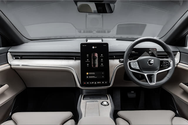 Dashboard Image - 38443