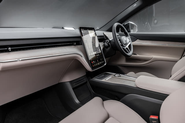 Dashboard Image - 38444