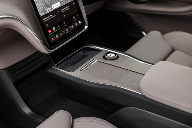 Dashboard Image - 38447