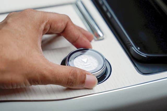 Dashboard Image - 38622