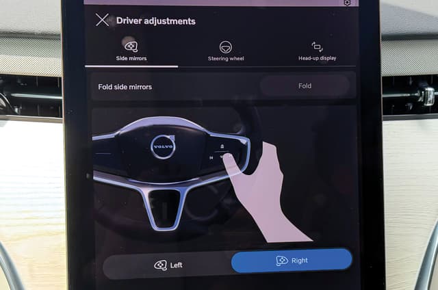 Dashboard Image - 38624