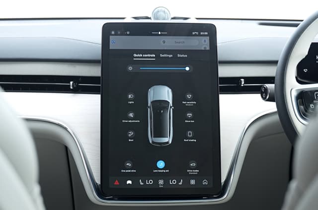 Dashboard Image - 38623