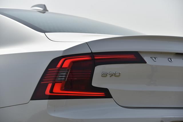 Rear View Image - 13988