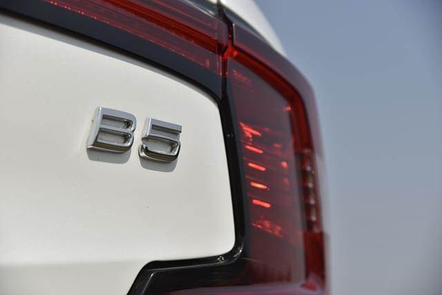 Rear View Image - 14062