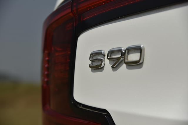 Rear View Image - 14074