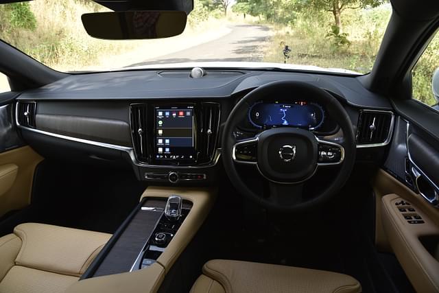 Dashboard Image - 14180