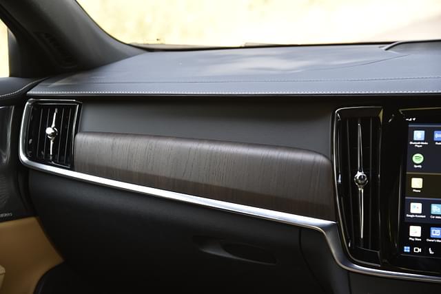 Dashboard Image - 14195