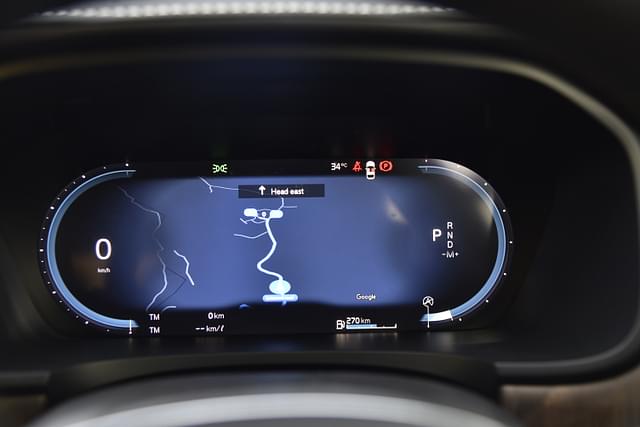 Dashboard Image - 14231