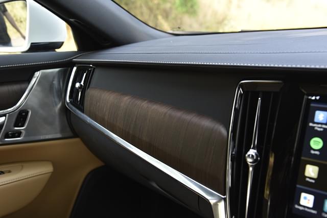 Dashboard Image - 14269