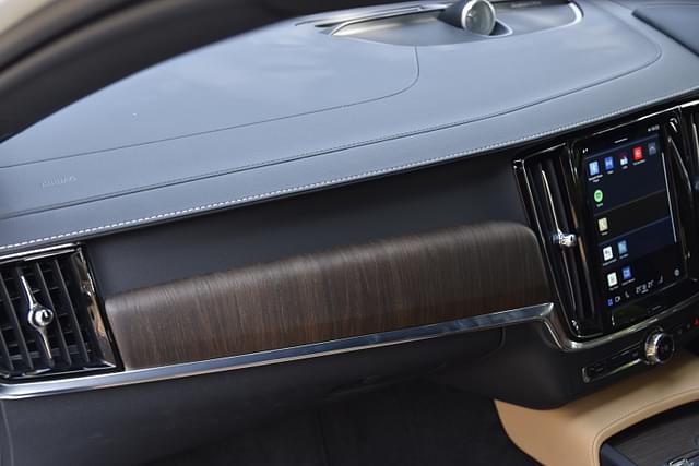 Dashboard Image - 14306