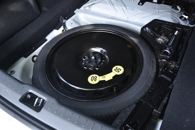 Wheel Image - 14333