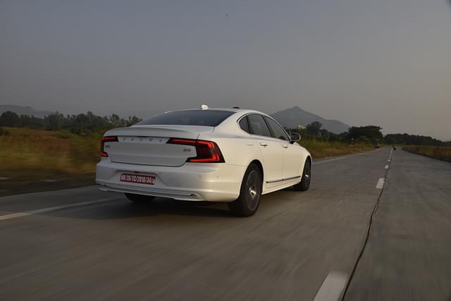 Rear View Image - 14517